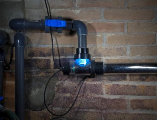 Do UV Water Purification Systems Work?