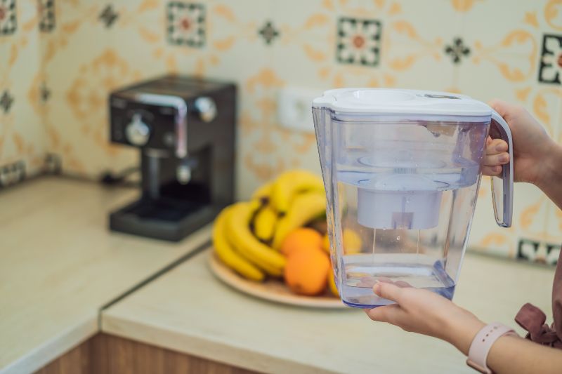 when-did-bottled-water-get-popular-mcgowan-water-conditioning